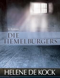 Die Hemelburgers - Helene de Kock