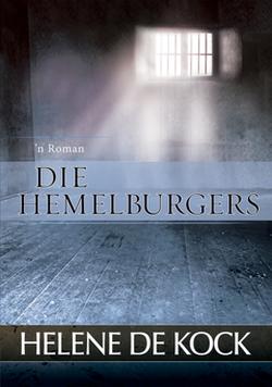 Die Hemelburgers - Helene de Kock