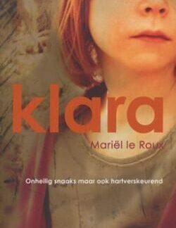 Klara - Mariël le Roux