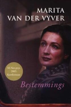 Bestemmings - Marita van der Vyver