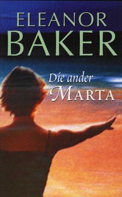 Die Ander Marta - Eleanor Baker