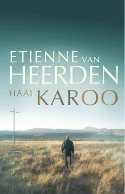 Haai Karoo - Etienne Van Heerden