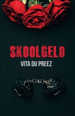 Skoolgeld - Vita du Preez