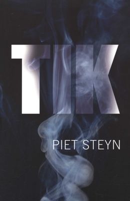 Tik - Piet Steyn