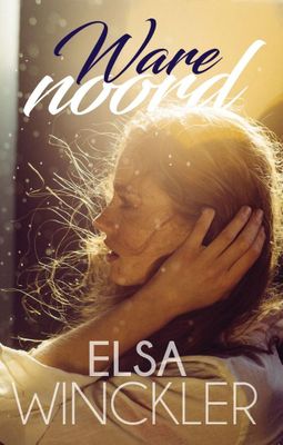 Ware Noord - Elsa Winckler