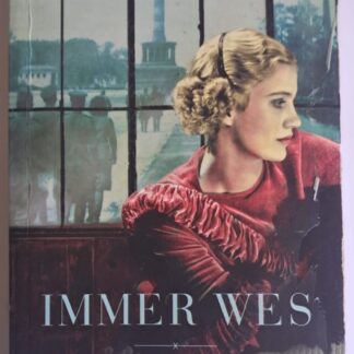 immer wes irma joubert isbn 9780799376968 karins treasures