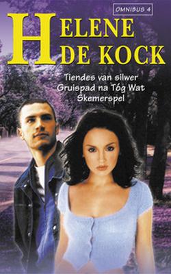 Omnibus 4 - Helene de Kock