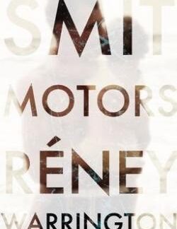 Smit Motors - Reney Warrington