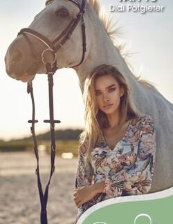 Hart van ys - Didi Potgieter