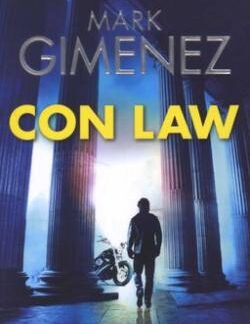 Con Law - Mark Gimenez