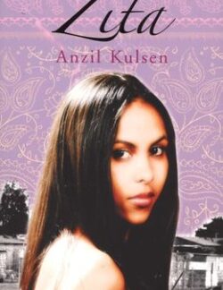Zita - Anzil Kulsen