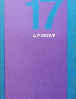17 - AP Grové