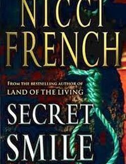 Secret Smile - Nicci French