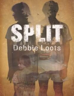 Split - Debbie Loots