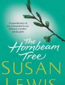 The Hornbeam Tree - Susan Lewis