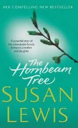 The Hornbeam Tree - Susan Lewis