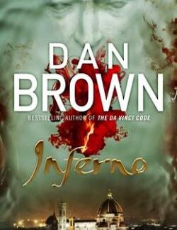 Inferno - Dan Brown