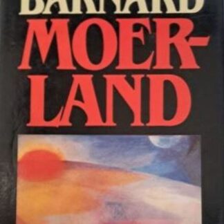 moerland chris barnard isbn 9780624031772 karins treasures