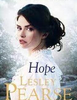 Hope - Lesley Pearse