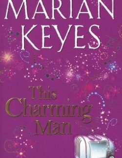 This Charming Man - Marian Keyes