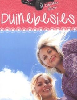 Duinebesies - Christien Neser