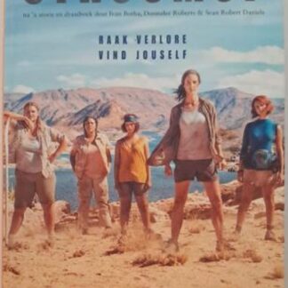 stroomop adeline radloff isbn 9780795801747 karins treasures