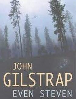 Even Steven - John Gilstrap