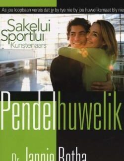 Pendelhuwelik - Jannie Botha