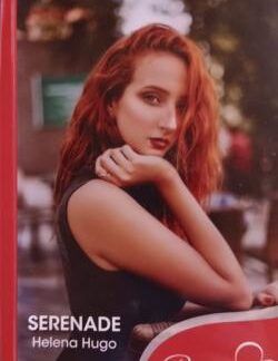 Serenade - Helena Hugo