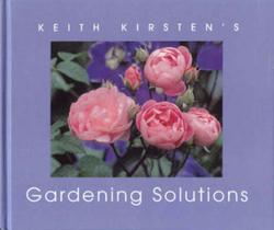 Keith Kirsten's Gardening Solutions