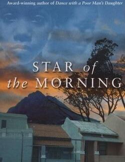 Star Of The Morning - Pamela Jooste