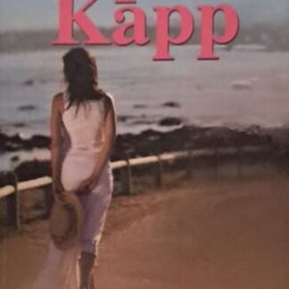 die ooreenkoms sophia kapp isbn 9780799344714 karins treasures