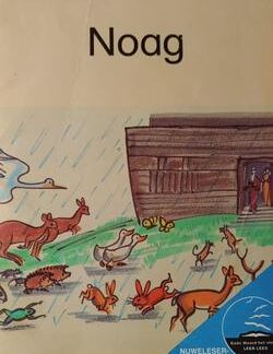 Noag