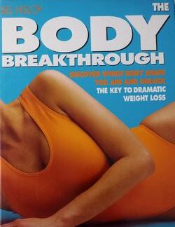 The Body Breakthrough - Bel Hislop