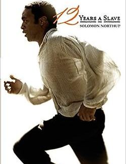 Twelve Years a Slave Paperback – Solomon Northup