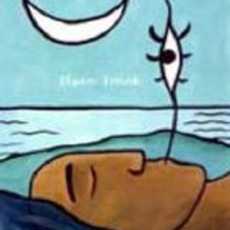 Die Droomboek - Elzan Frank