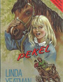 Pekel - Linda Yeatman