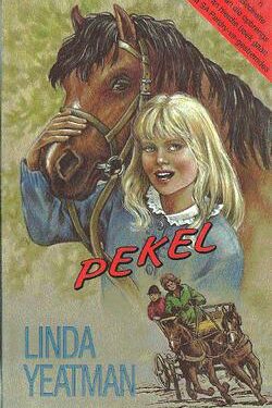 Pekel - Linda Yeatman