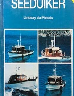 Seeduiker - Lindsay Du Plessis