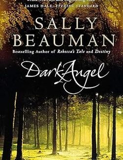 Dark Angel - Sally Beauman