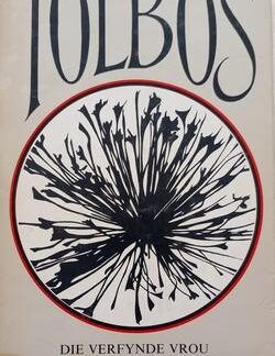 Tolbos: Die verfynde vrou