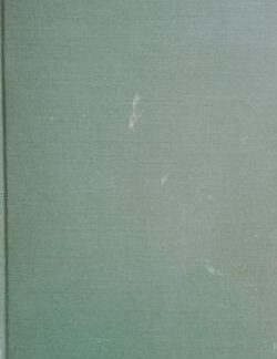 A Many-Splendoured Thing - Han Suyin