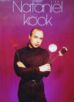 Nataniël Kook – Nataniël