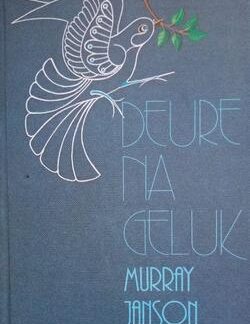 Deure na geluk - Murray Janson