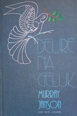 Deure na geluk - Murray Janson