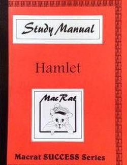 Hamlet -Study Manual