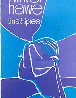 Winterhawe - Lina Spies