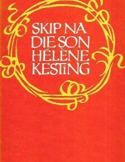 Skip na die son - Hélène Kesting