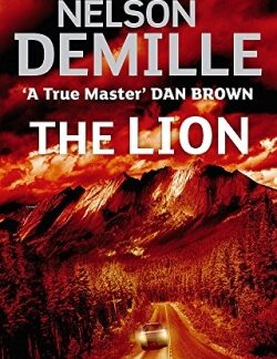 The Lion - Nelson Demille