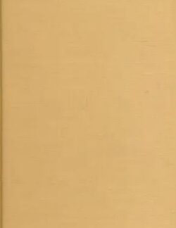 Samuel Pepys: The years of peril - Arthur Bryant